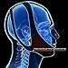 Stop Snoring the Most Effective Snoring Solution Adjustable Anti Snoring Chin Strap Sleep Aid Device - Get the Restful Night you Deserve! …