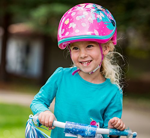 Bell Minnie Toddler Helmet - Image 9