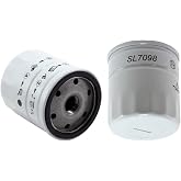 Wix WL7098 Oil Filter