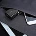 AUKEY USB Wall Charger with 5V/3A USB-C & 5V/2.1A USB Ports for Google Pixel / XL, Nexus 5X / 6P, Nintendo Switch, iPhone X / 8 / Plus, iPad and More