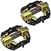 DeWALT DCF885C2/DCF885L2/DC825KA Driver OEM Replacement (2 Pack) Brush & Holder Assembly # N093746-2pk