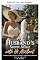 Livro O caso secreto do meu marido com sua assistente (Seu casamento em crise Livro 31)