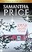 Amish Christmas Mystery (Ettie Smith Amish Mysteries Book Book 10) by Samantha Price