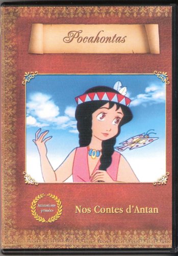 Les Contes De Notre Enfance