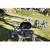 Coleman-Gas-Grill-Portable-Propane-Grill-for-Camping-Tailgating
