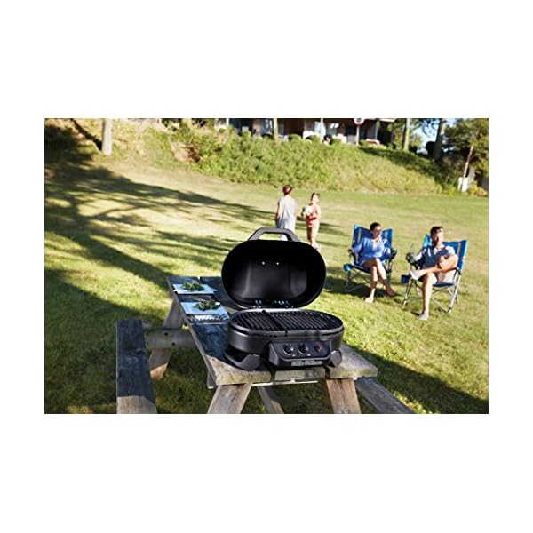 Coleman-Gas-Grill-Portable-Propane-Grill-for-Camping-Tailgating