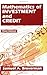 Mathematics Of Investment And Credit