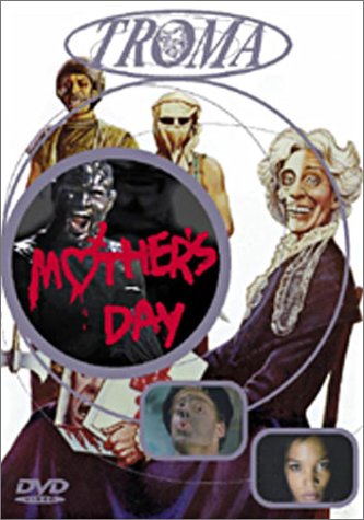 Mother's Day