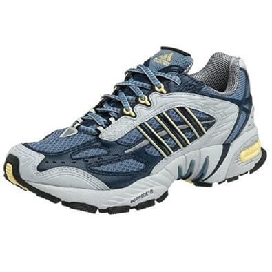 adidas response trail 1997