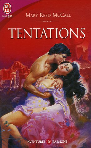 Tentations
