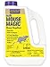 Bonide Outdoor Mouse Magic Repellent, Easy Apply Granules