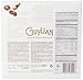 Guylian Belgium Chocolates Les Gourmet Limited Editions, 7.94-Ounce Boxes (Pack of 2)