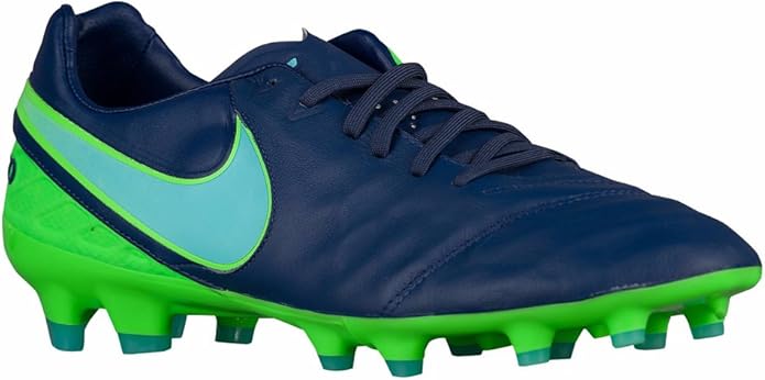 nike tiempo legacy ii