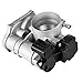 Bestauto Throttle Body Multiple Choices For Throttle Body Assembly (Suzuki Forenza)
