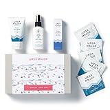 Traveler's Skin Care Kit