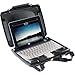 Pelican 1070CC Laptop Case