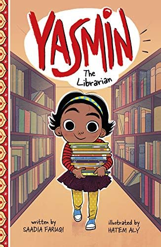 purchase yasmin