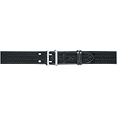 Safariland 87 Sam Browne Buckled Duty Belt, Fits 2.25 Inches (58 MM), Up to 45 Inches Length
