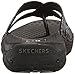 Skechers Women's Reggae Space Cadet Flip Flop