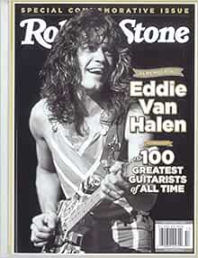 Bass player magazine 100 greatest Clearance