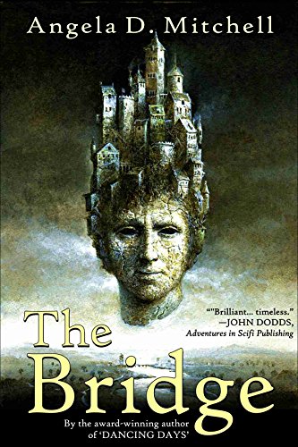 The Bridge: A troll’s tale of blood, guilt and love