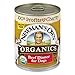 Newman’S Own Organics Beef Dinner For Dogs, 12-Oz (Pack Of 12)