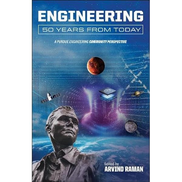 Cambridge International AS and A Level Computer Science Coursebook