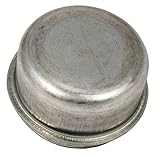 Stens 285-226 Stens 285-226 Grease Cap, Gray