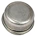 Stens 285-226 Stens 285-226 Grease Cap, Gray primary