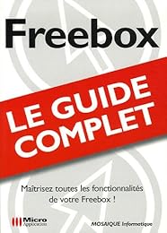 Freebox