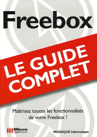 Freebox