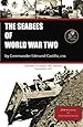 The Seabees Of World War II