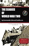 The Seabees Of World War II