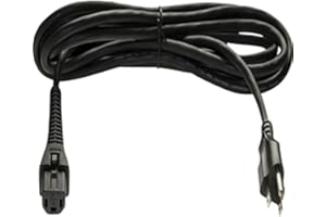 Mirka 14' Power Cable for DEOS, DEROS and LEROS Sanders, MIE9017211