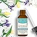 Hyaluronic Acid Serum For Face - 5% Hyaluronic Acid 5% Vitamin C & Vitamin E Face Serum For Instantly Ageless Skin - Anti Wrinkle Serum With Hyaluronic Acid