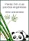 Livro Panda Zen e as paixões enganosas (Coleção Ciência e espiritualidade para crianças Livro 11)