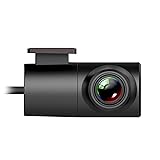 2024 Eonon 720P HD Dash Camera