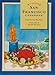 A Little San Francisco Cookbook by 