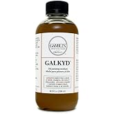 Gamblin Galkyd 8.5 oz.