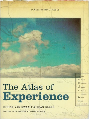 [READ] Atlas of Experience ZIP