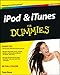 iPod and iTunes For Dummies