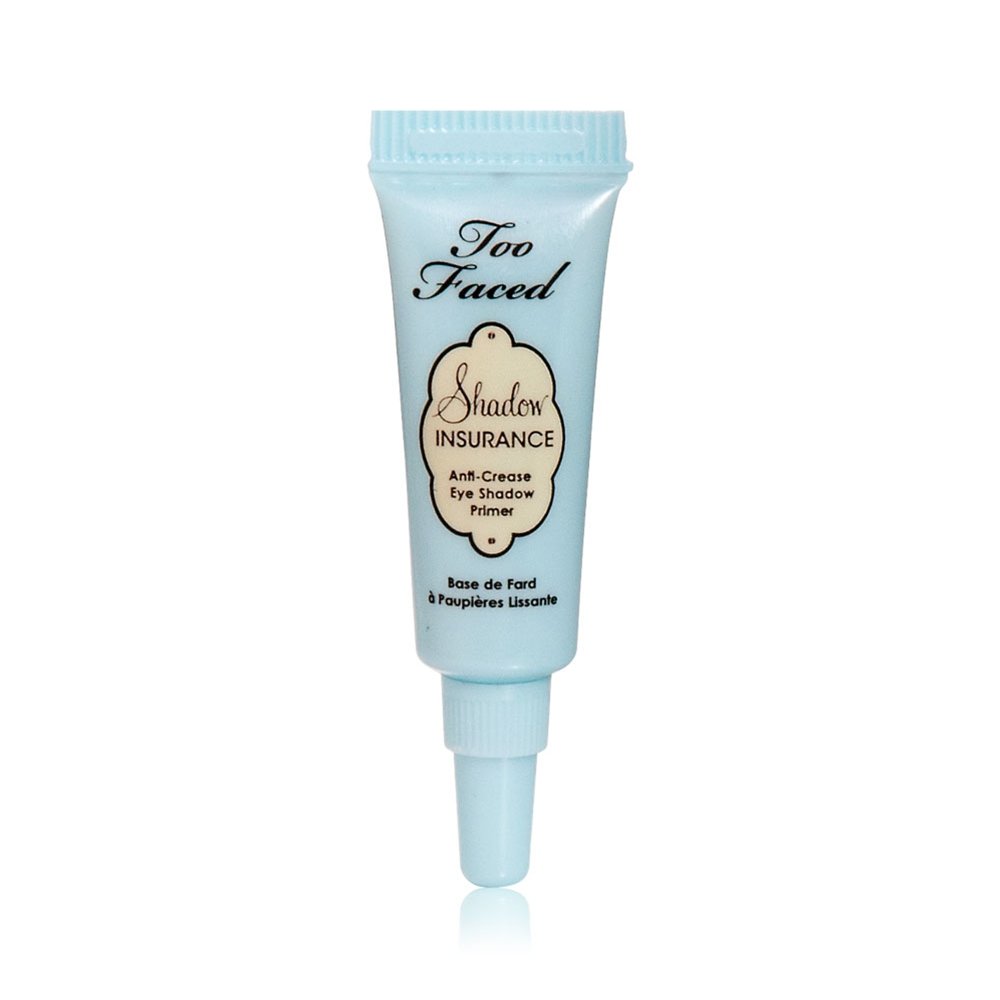 Too Faced Shadow Insurance Champagne Eye
