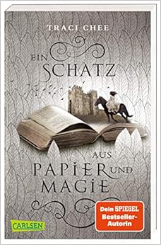 speaker per i morti il quintetto ender