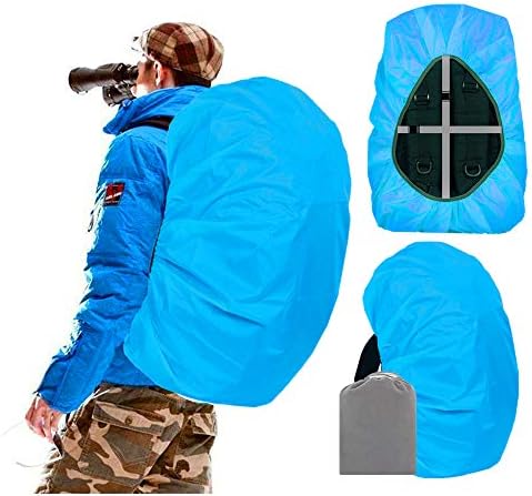basic backpack with laptop compartment Samsonite Better Than Basic Laptop Backpack
