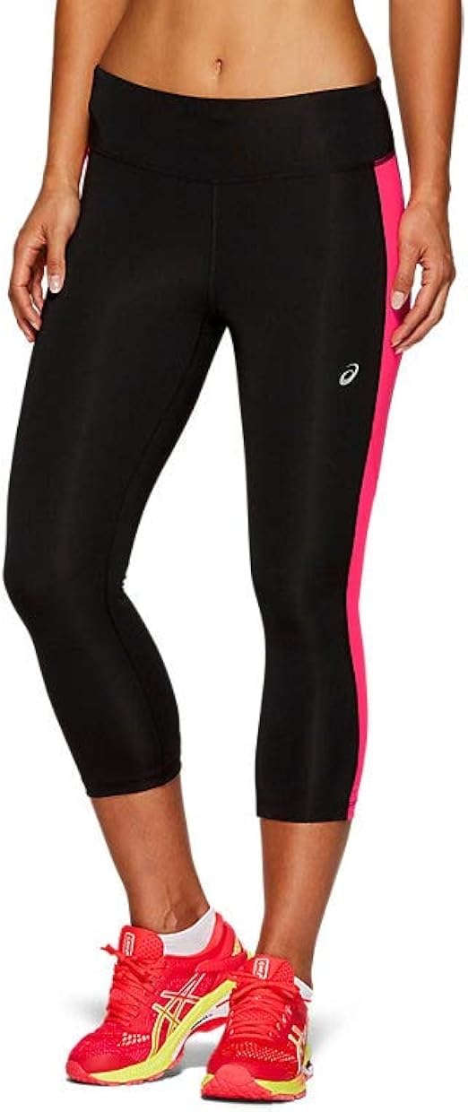 women's running apparel amazon