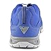 Columbia Men's Megavent Fly PFG Mesh, Rubber, Synthetic Outdoor Sneakers