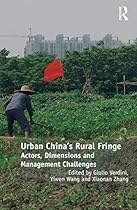 Qupai in Chinese Music: Melodic Models in Form and Practice (Routledge Studies in Ethnomusicology)