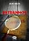 Livro Estranhos: O Livro das Conspirações