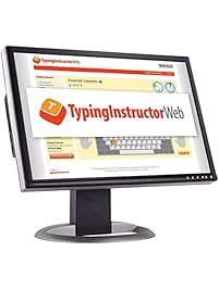 Typing Instructor Web 1-month Subscription