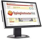 Typing Instructor Web 1-month Subscription